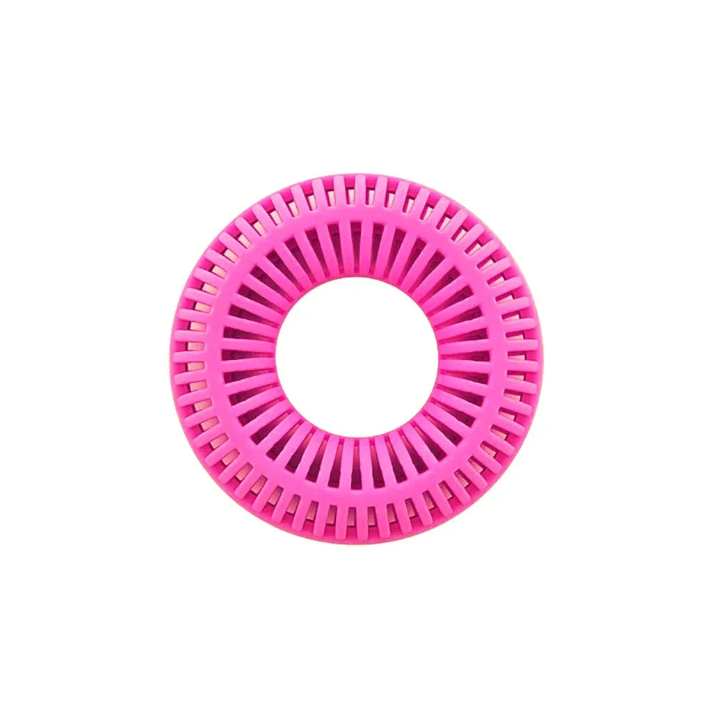 Sink Drain Hair Catcher