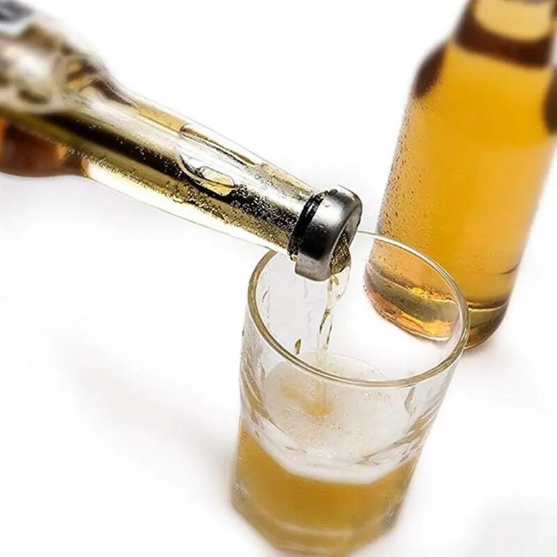 Beer Chiller Stick