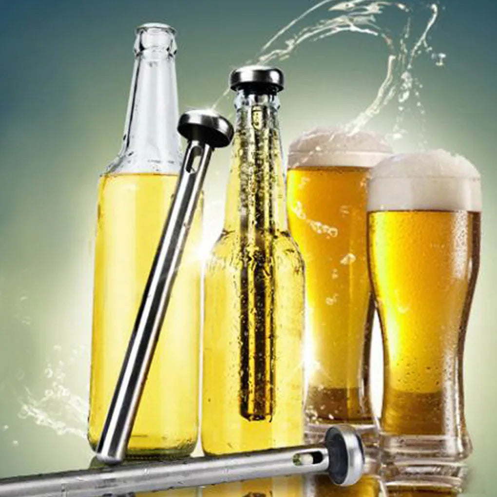 Beer Chiller Stick